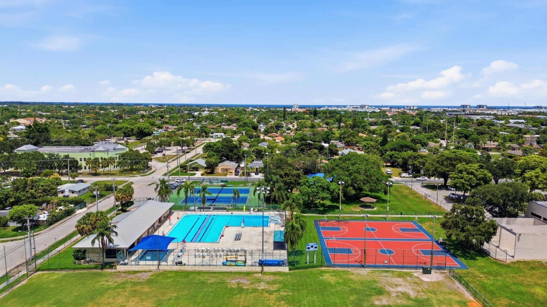 128 NW 10th Avenue, Delray Beach, FL 33444 Photo