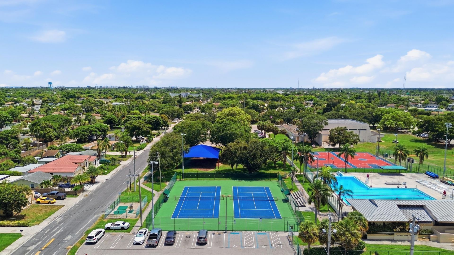 128 NW 10th Avenue, Delray Beach, FL 33444 Photo