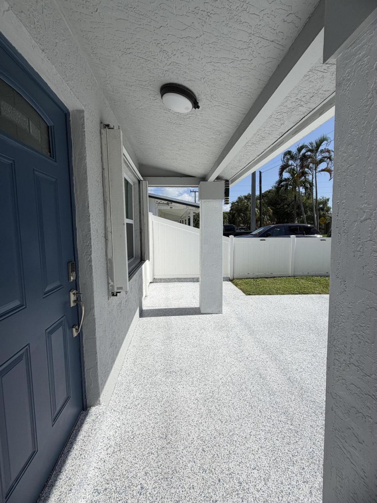 128 NW 10th Avenue, Delray Beach, FL 33444 Photo