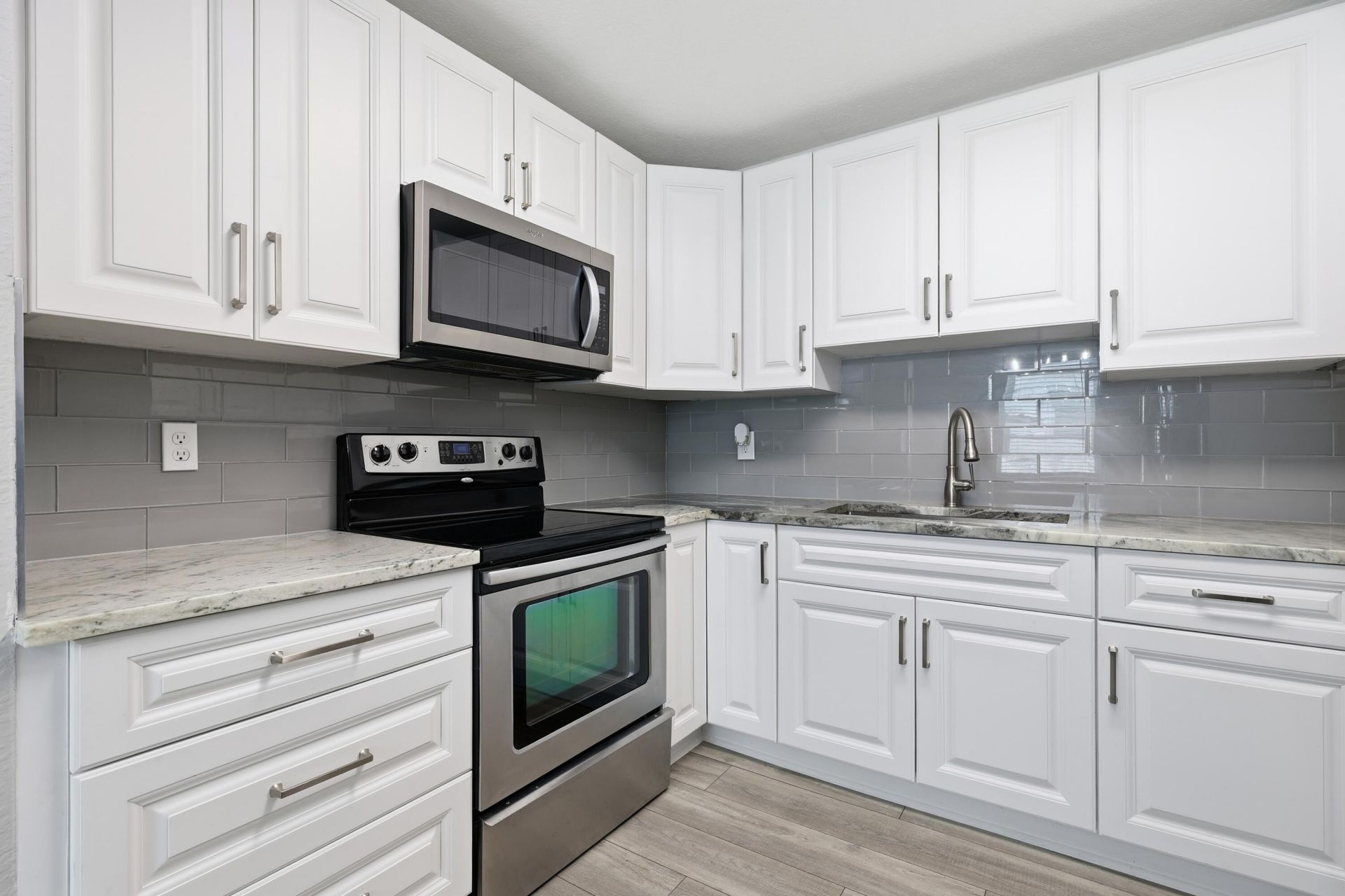 128 NW 10th Avenue, Delray Beach, FL 33444 Photo