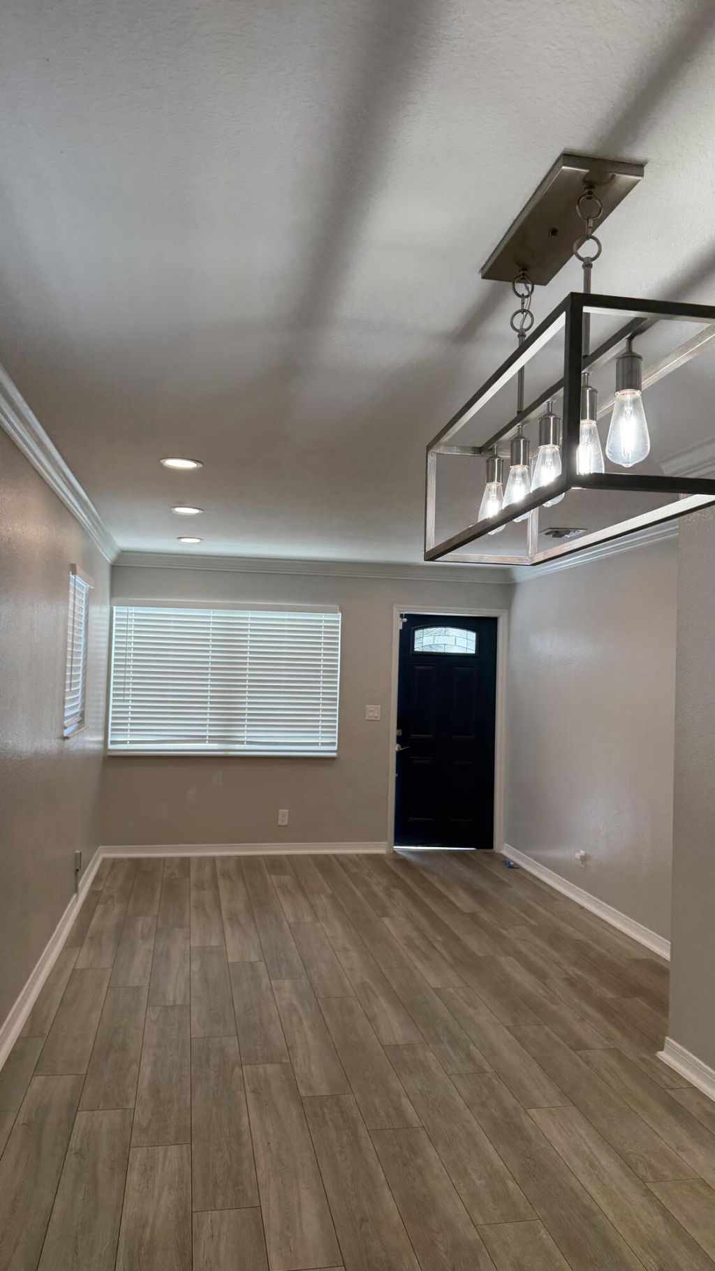 128 NW 10th Avenue, Delray Beach, FL 33444 Photo