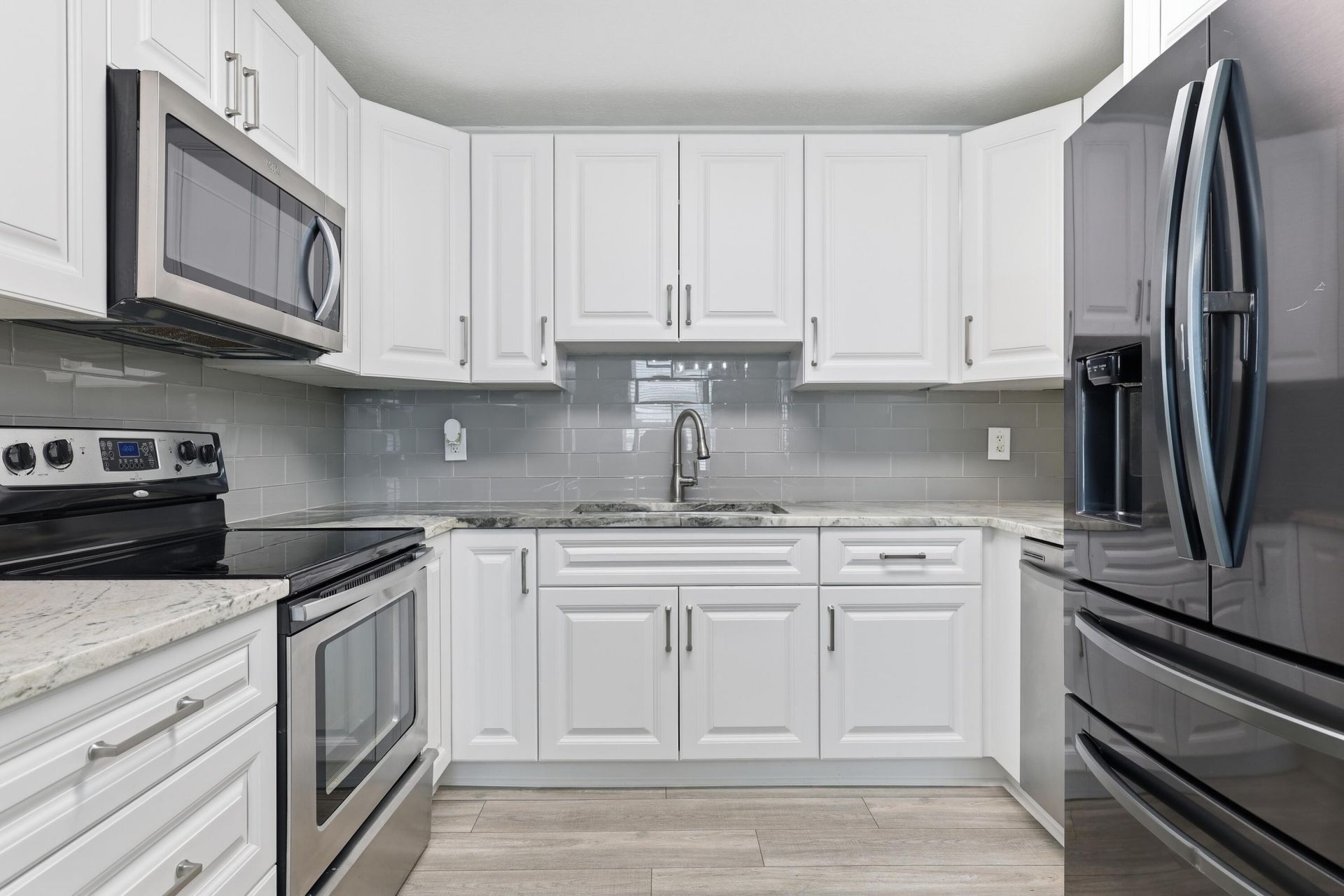 128 NW 10th Avenue, Delray Beach, FL 33444 Photo