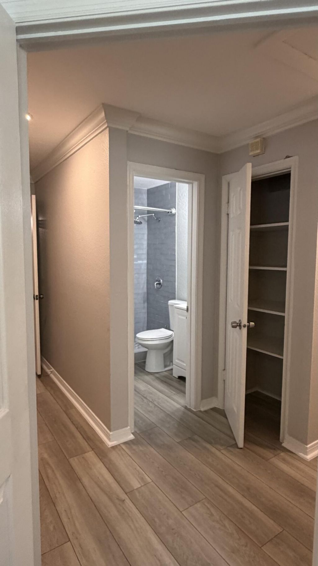 128 NW 10th Avenue, Delray Beach, FL 33444 Photo