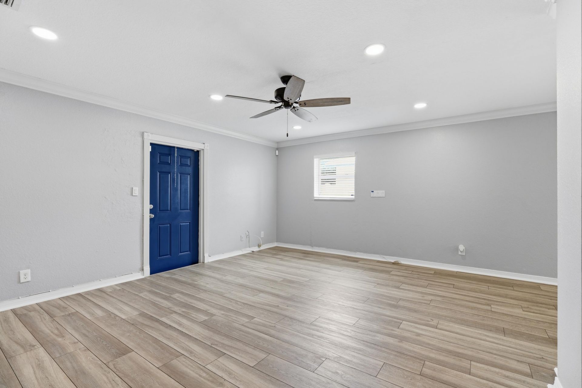 128 NW 10th Avenue, Delray Beach, FL 33444 Photo
