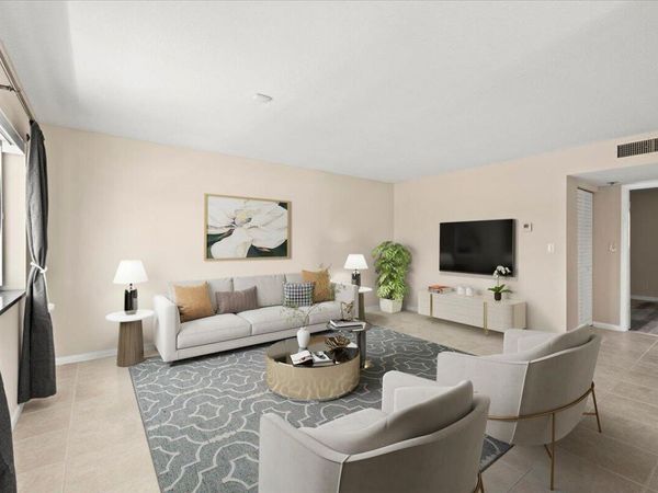 1905 Lake Worth Road, Lake Worth Beach, FL 33461