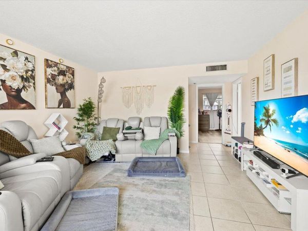 1905 Lake Worth Road, Lake Worth Beach, FL 33461