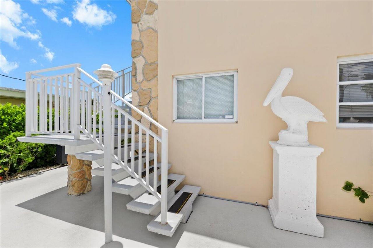 1905 Lake Worth Road, Lake Worth Beach, FL 33461 Photo