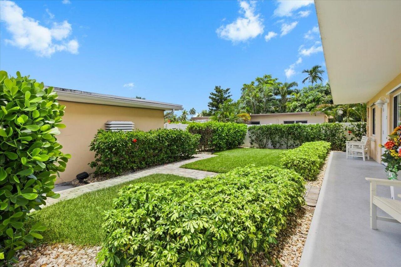 1905 Lake Worth Road, Lake Worth Beach, FL 33461 Photo