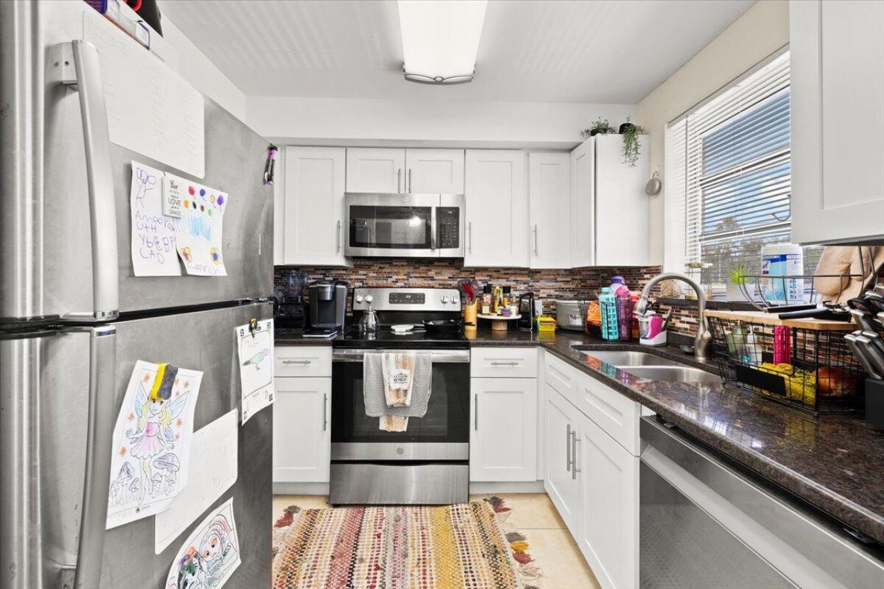 1905 Lake Worth Road, Lake Worth Beach, FL 33461 Photo