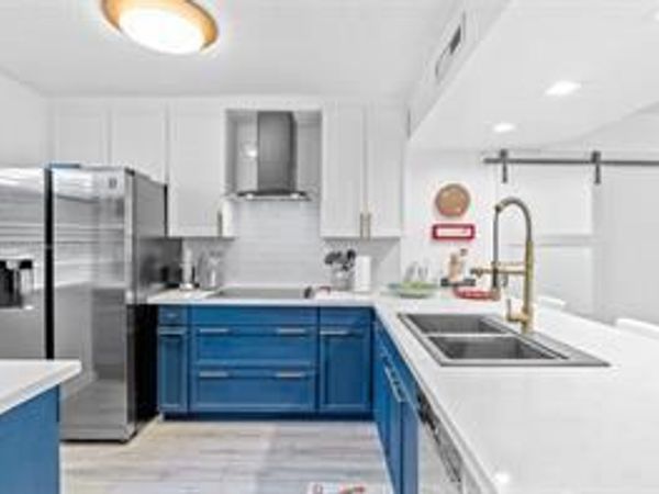 1518 Whitehall Drive, Unit 206, Davie, FL 33324