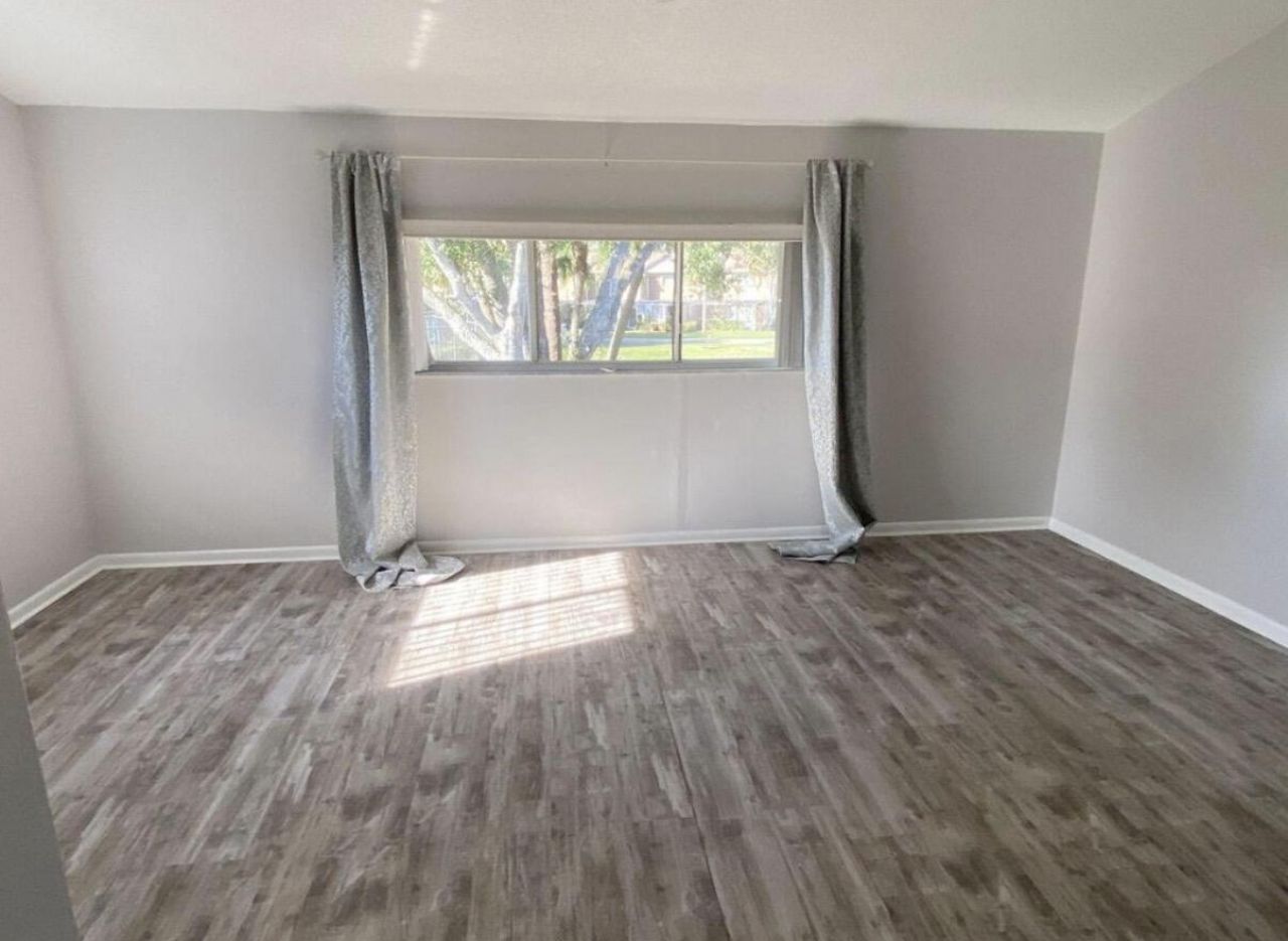 371 Maplecrest Circle, Jupiter, FL 33458 Photo