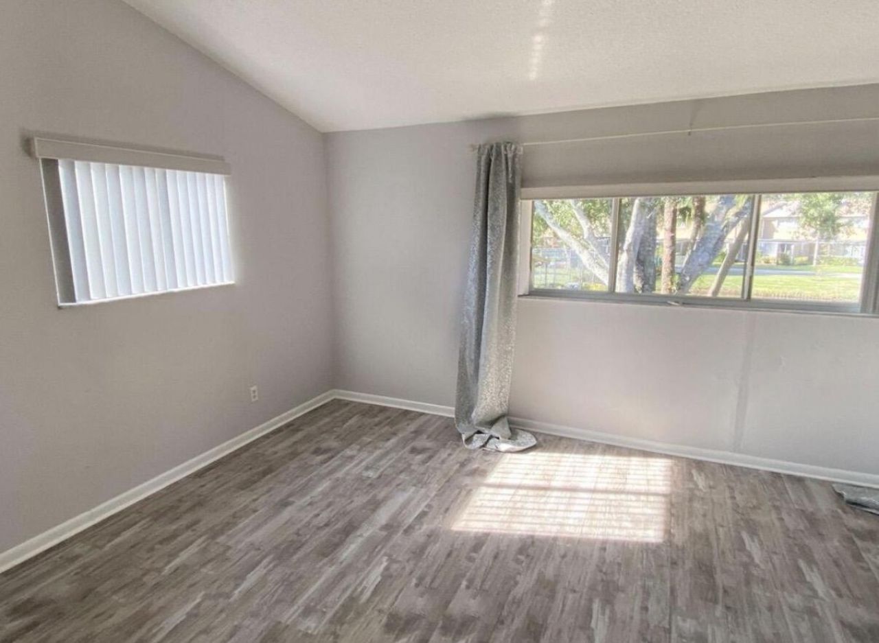 371 Maplecrest Circle, Jupiter, FL 33458 Photo