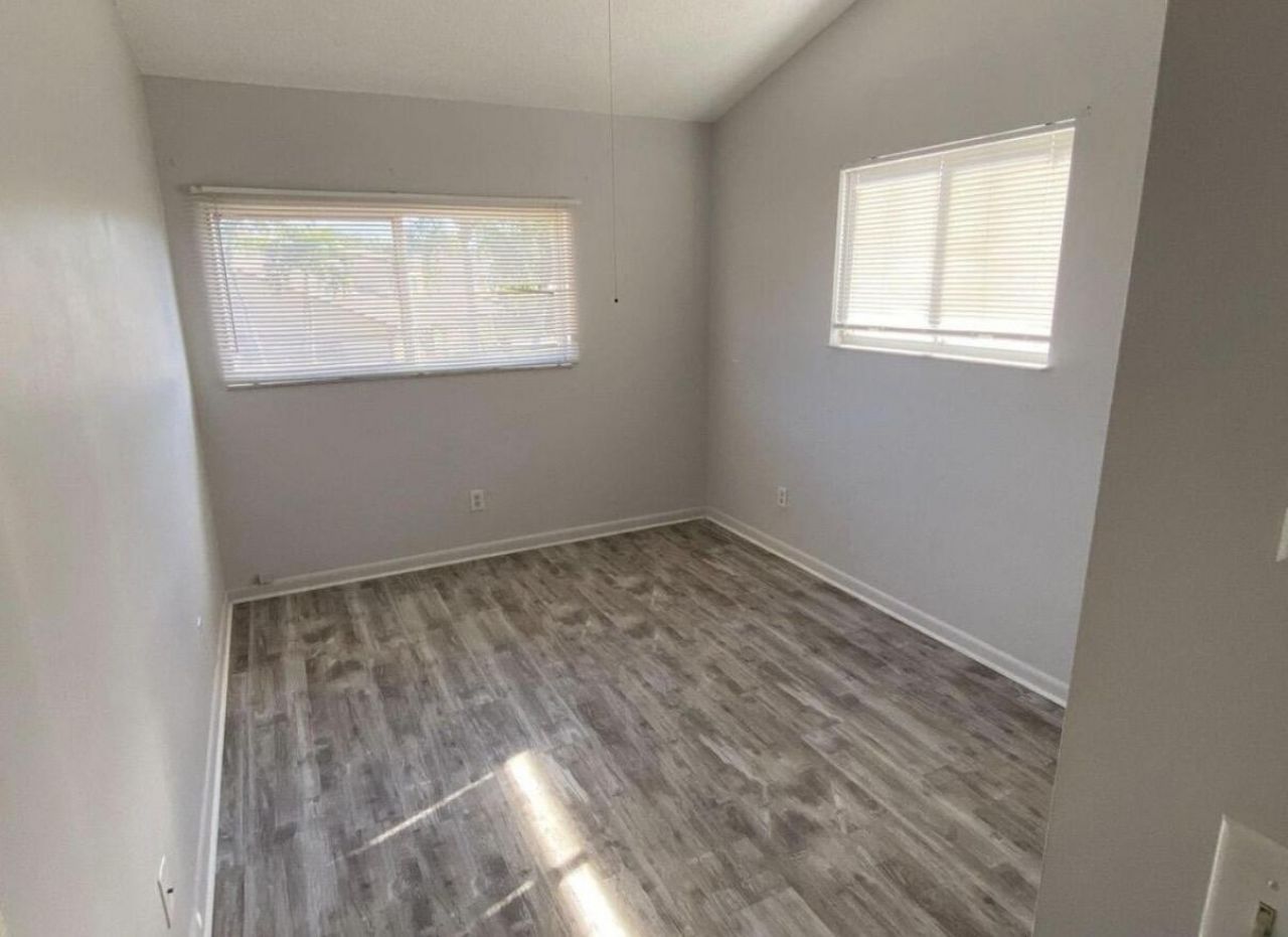 371 Maplecrest Circle, Jupiter, FL 33458 Photo