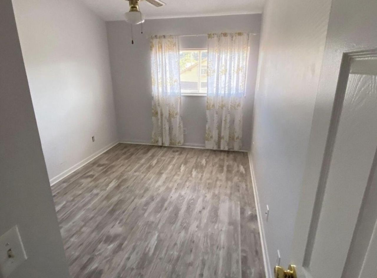 371 Maplecrest Circle, Jupiter, FL 33458 Photo