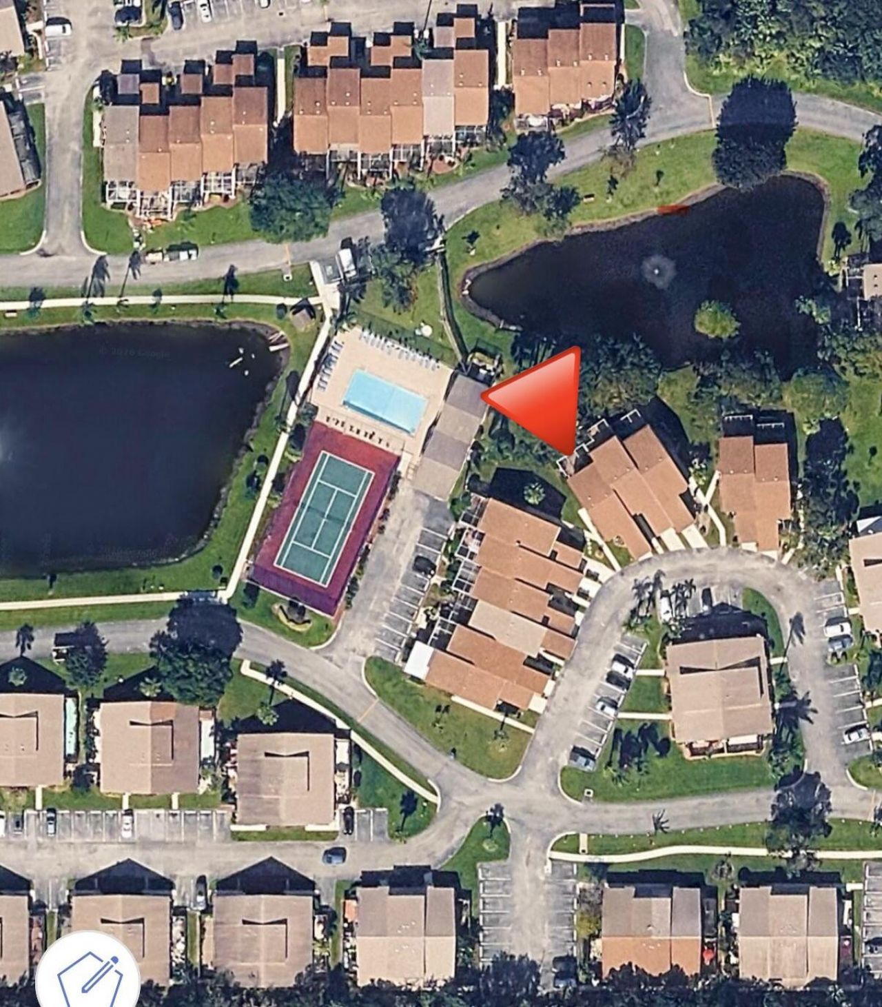 371 Maplecrest Circle, Jupiter, FL 33458 Photo