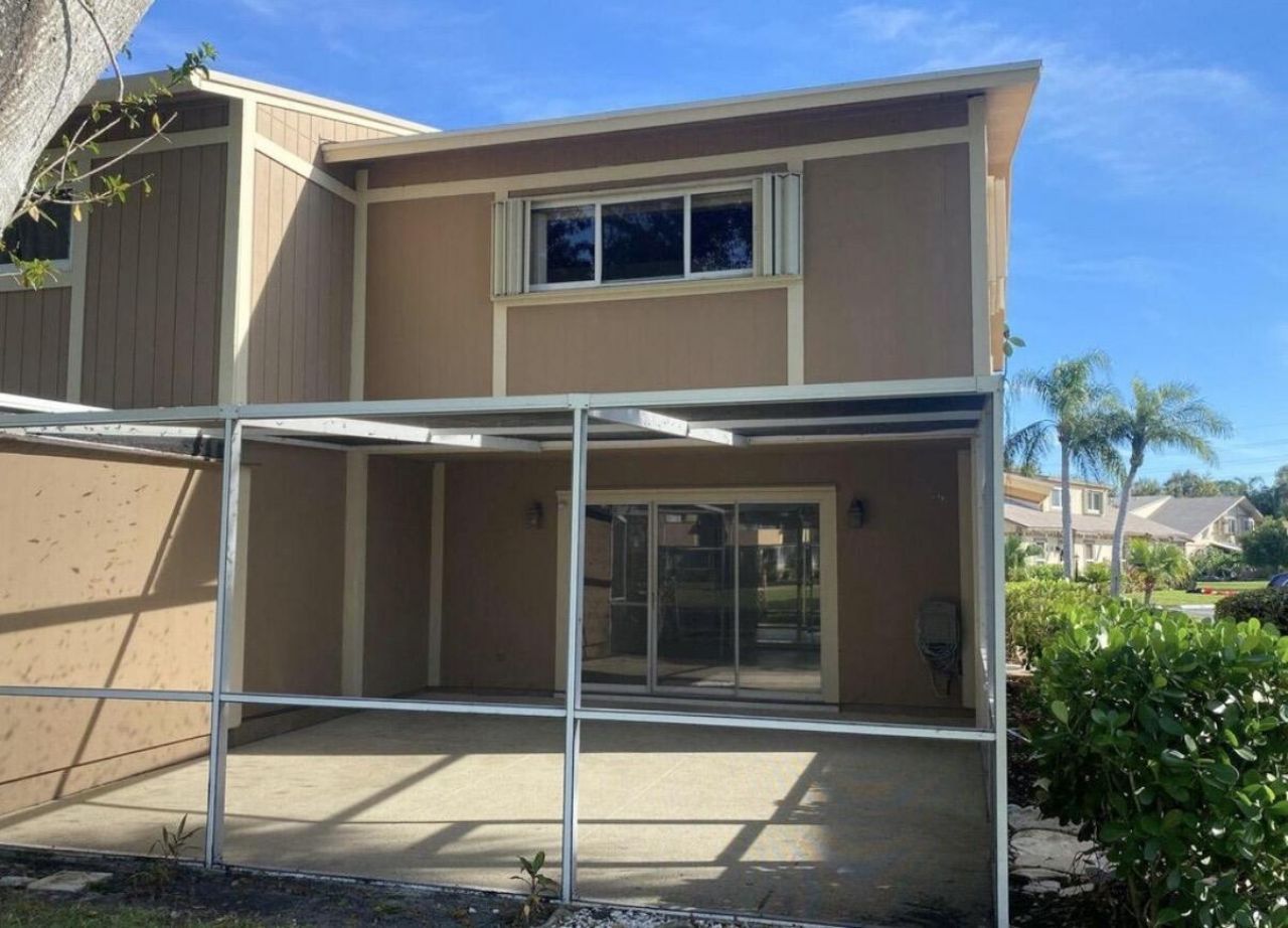 371 Maplecrest Circle, Jupiter, FL 33458 Photo