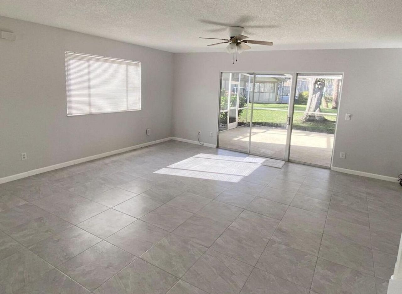 371 Maplecrest Circle, Jupiter, FL 33458 Photo
