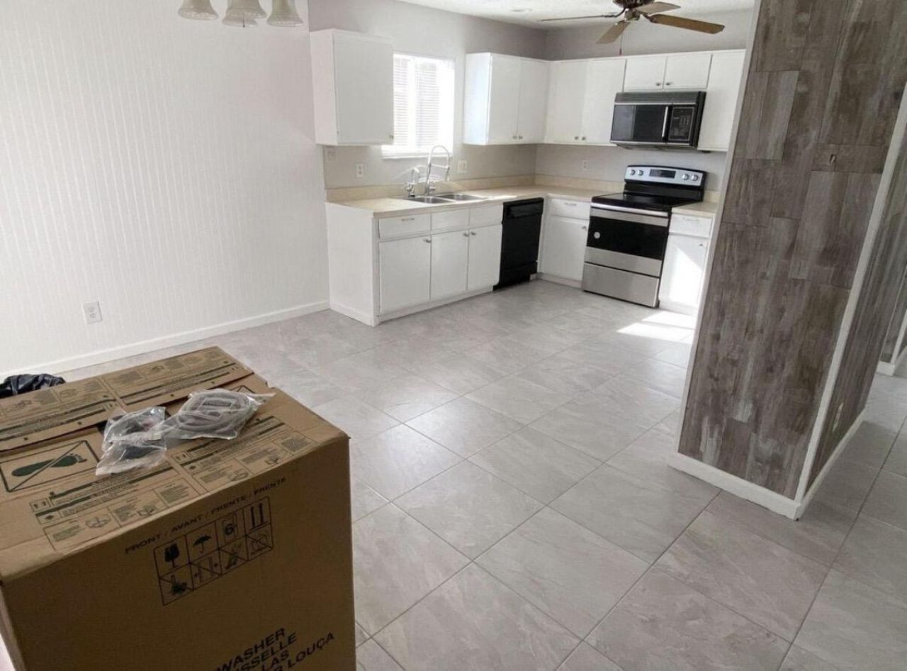 371 Maplecrest Circle, Jupiter, FL 33458 Photo