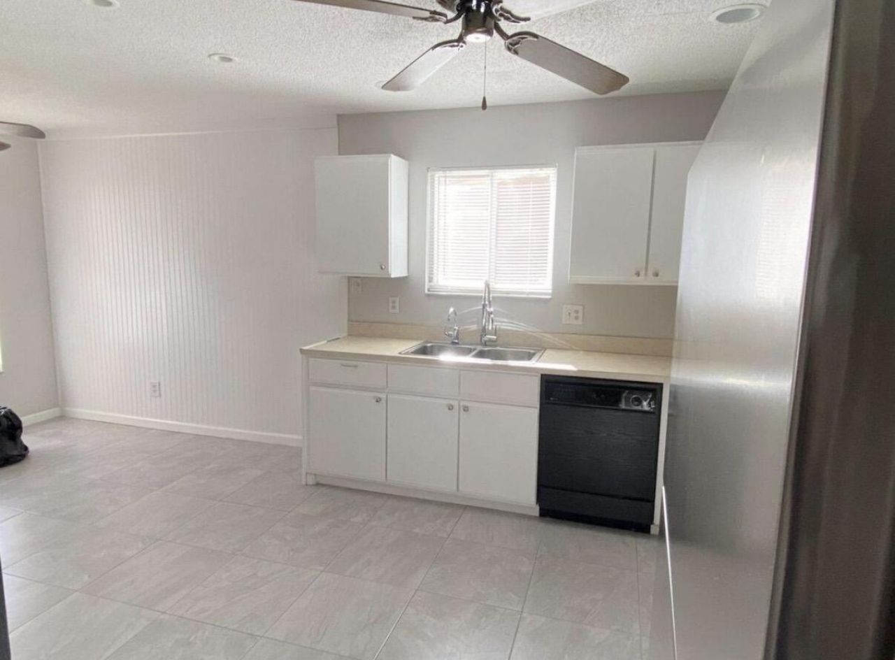 371 Maplecrest Circle, Jupiter, FL 33458 Photo
