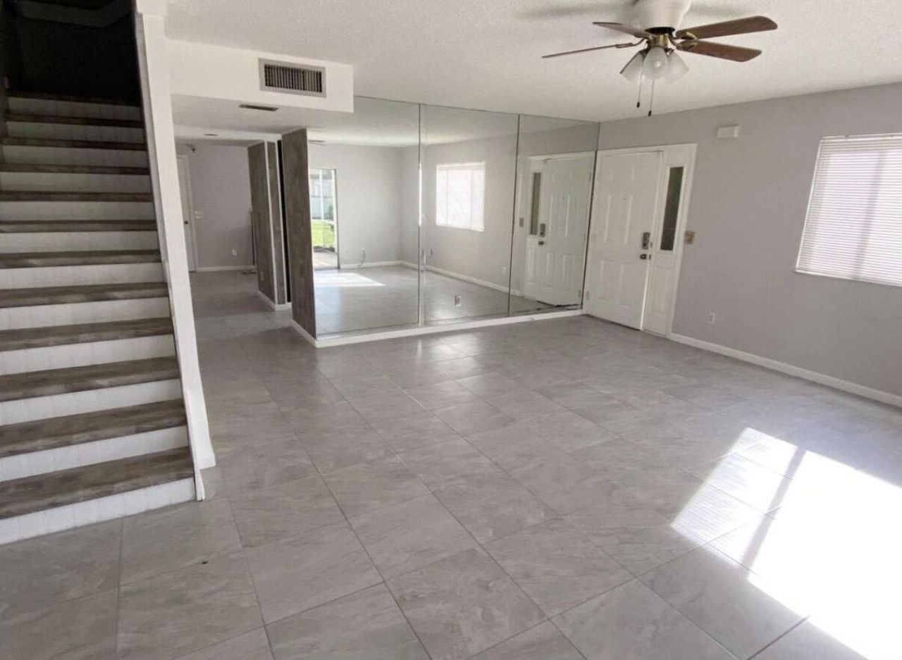 371 Maplecrest Circle, Jupiter, FL 33458 Photo