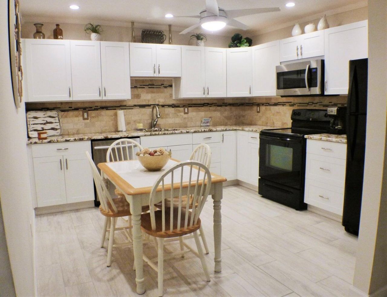 2665 NW 7th Court, Unit C, Delray Beach, FL 33445 Photo