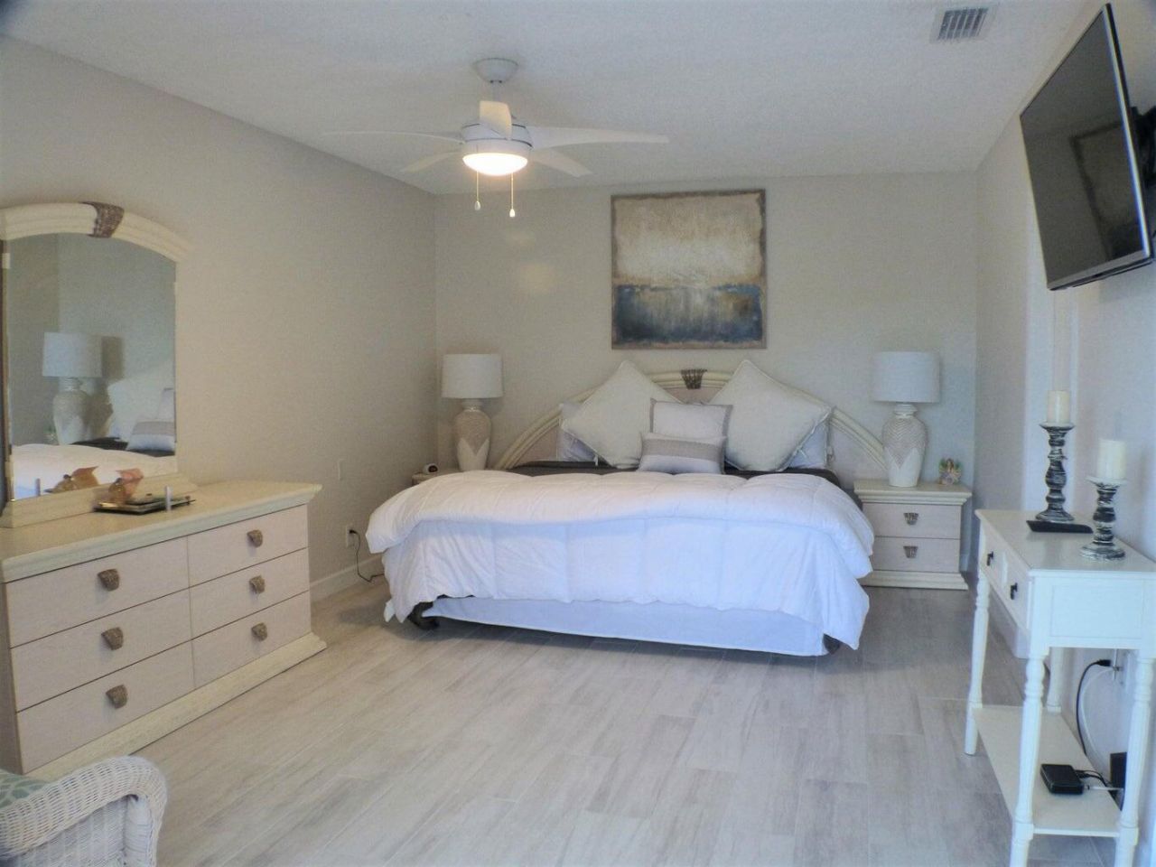 2665 NW 7th Court, Unit C, Delray Beach, FL 33445 Photo