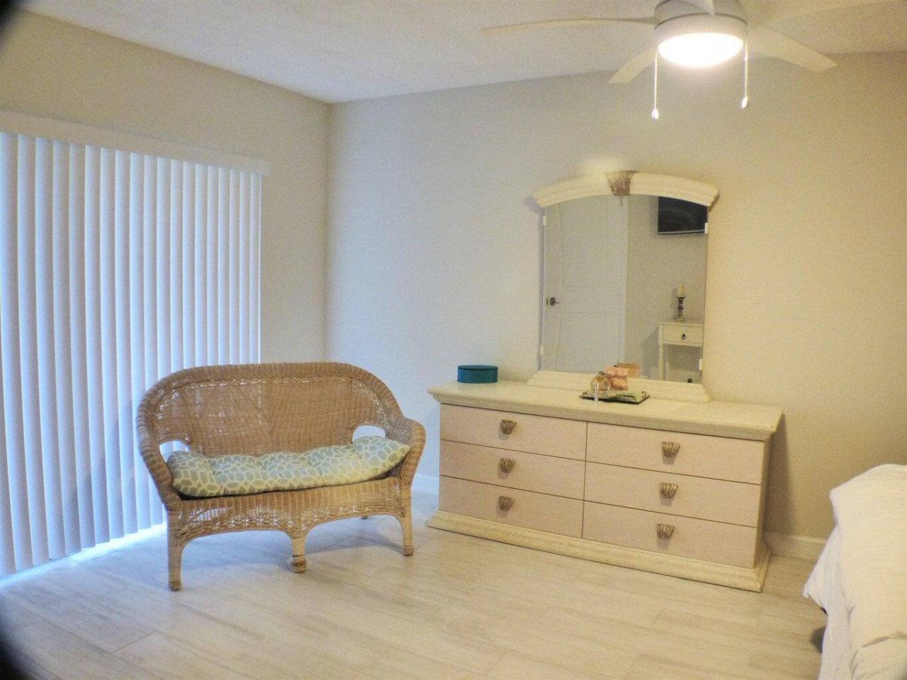 2665 NW 7th Court, Unit C, Delray Beach, FL 33445 Photo