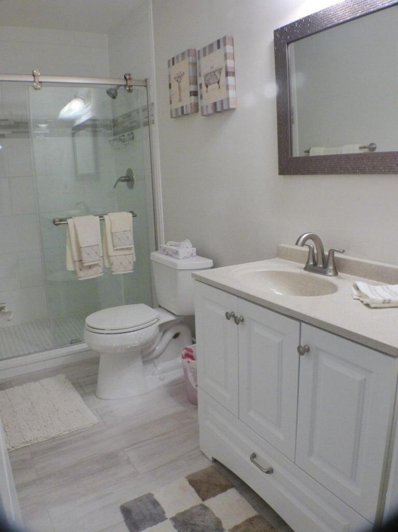 2665 NW 7th Court, Unit C, Delray Beach, FL 33445 Photo
