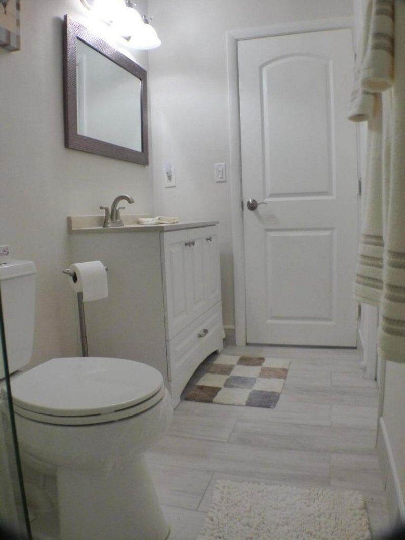 2665 NW 7th Court, Unit C, Delray Beach, FL 33445 Photo