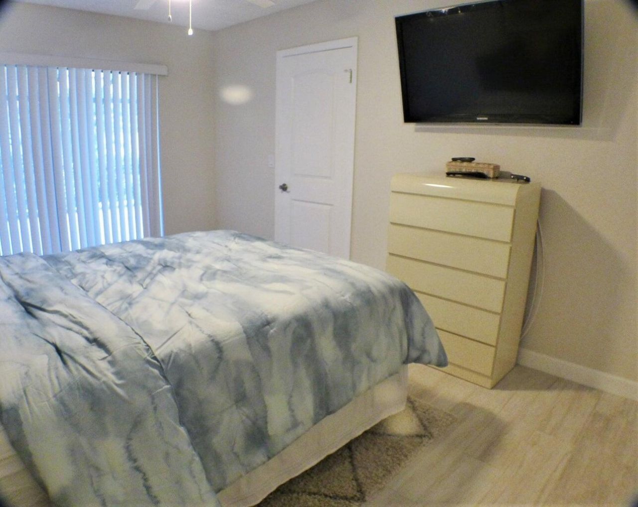 2665 NW 7th Court, Unit C, Delray Beach, FL 33445 Photo