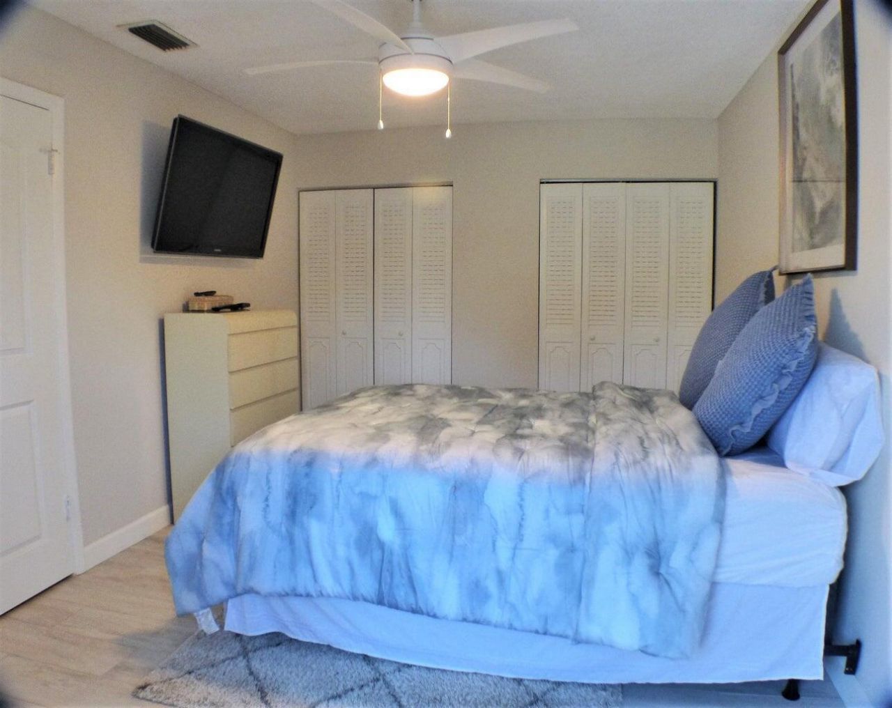 2665 NW 7th Court, Unit C, Delray Beach, FL 33445 Photo
