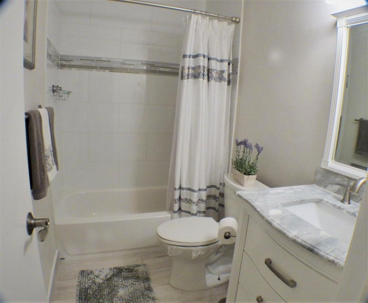 2665 NW 7th Court, Unit C, Delray Beach, FL 33445 Photo