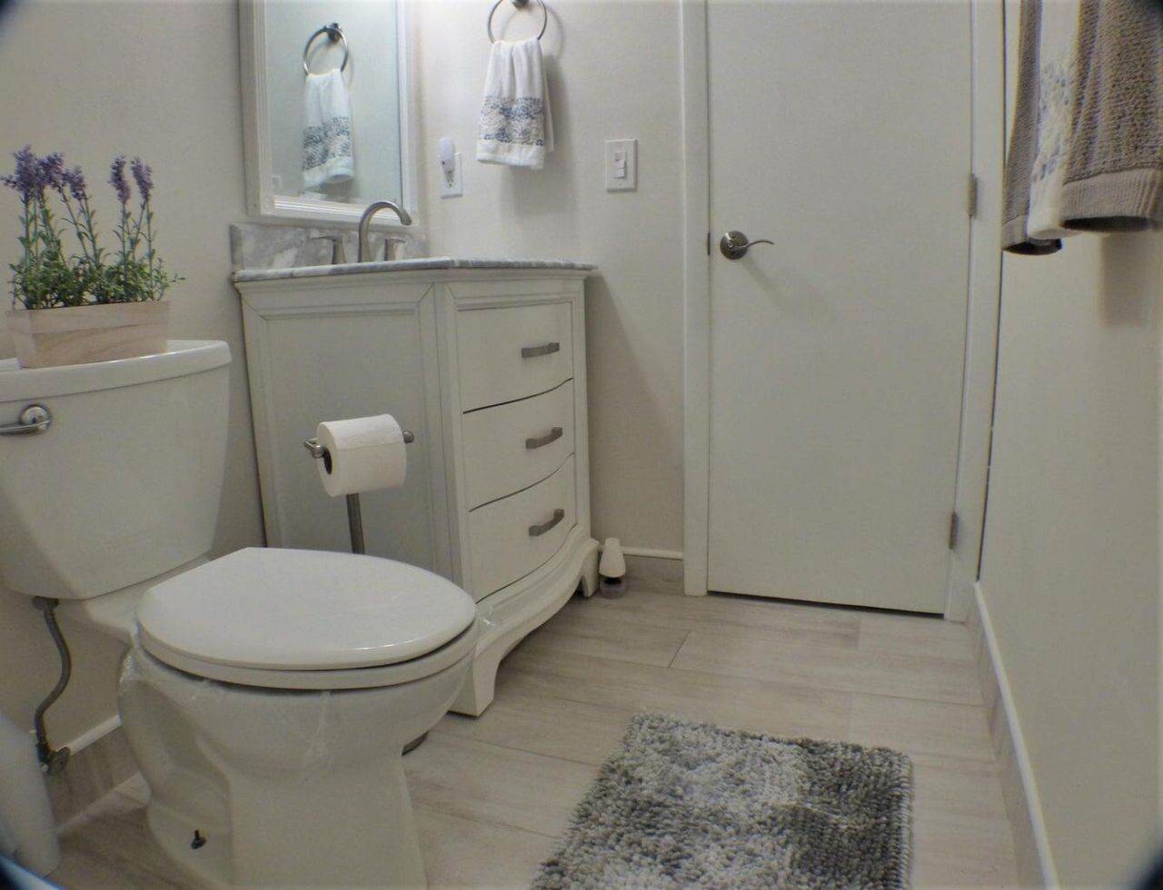 2665 NW 7th Court, Unit C, Delray Beach, FL 33445 Photo