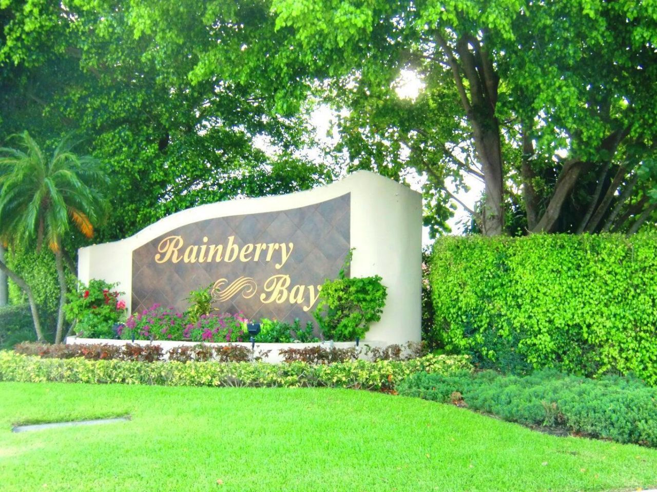 2665 NW 7th Court, Unit C, Delray Beach, FL 33445 Photo