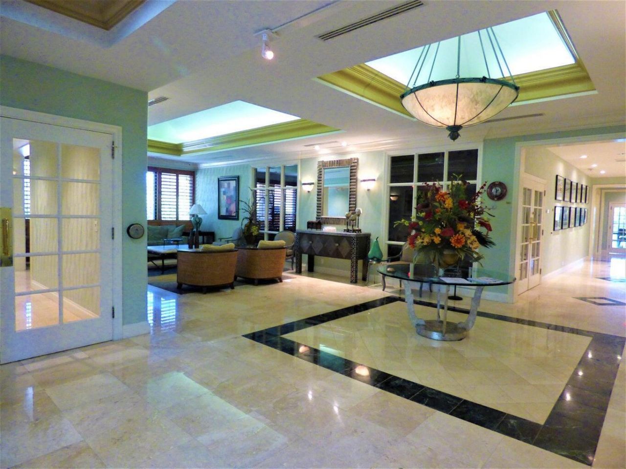 2665 NW 7th Court, Unit C, Delray Beach, FL 33445 Photo
