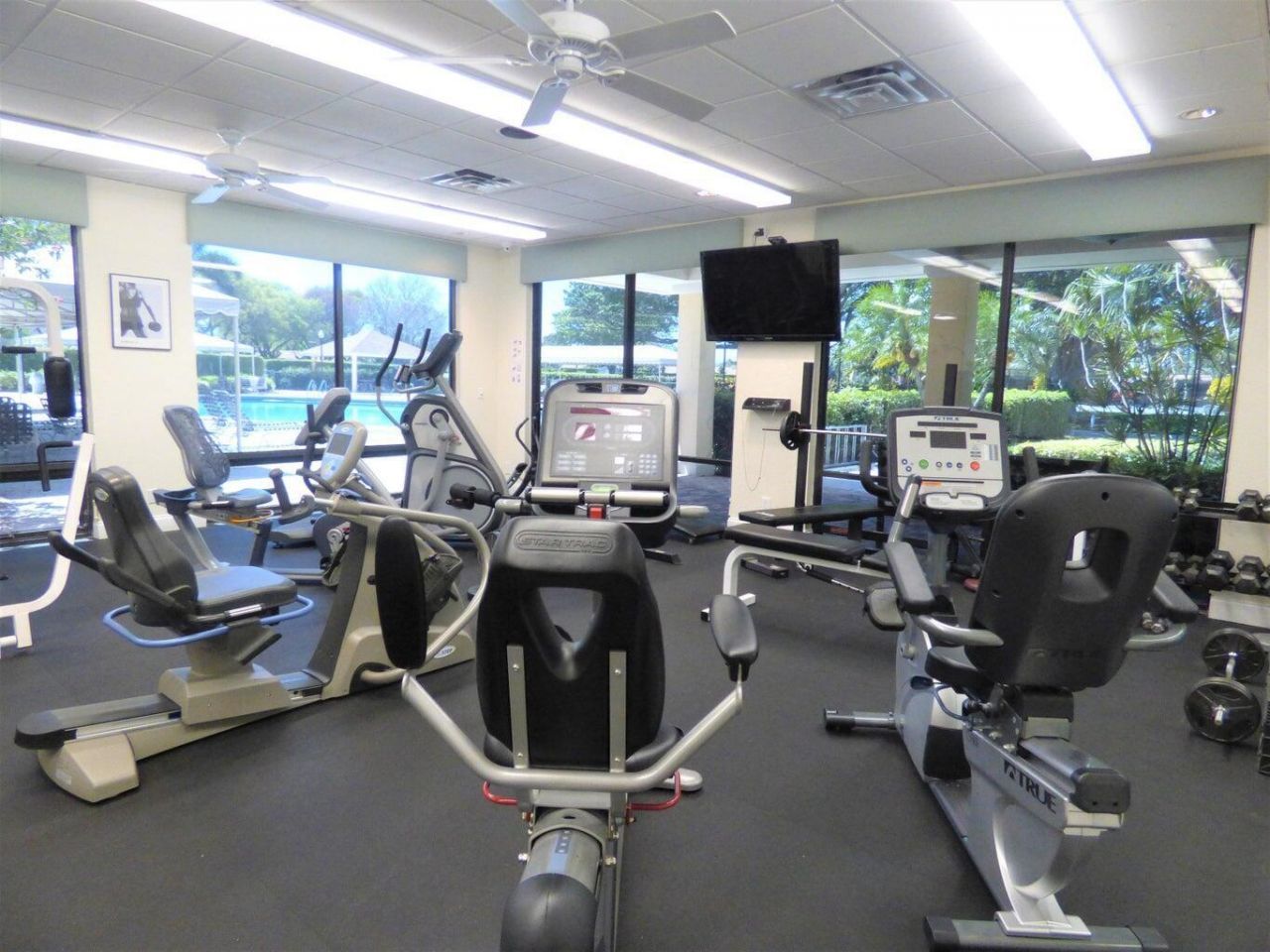 2665 NW 7th Court, Unit C, Delray Beach, FL 33445 Photo
