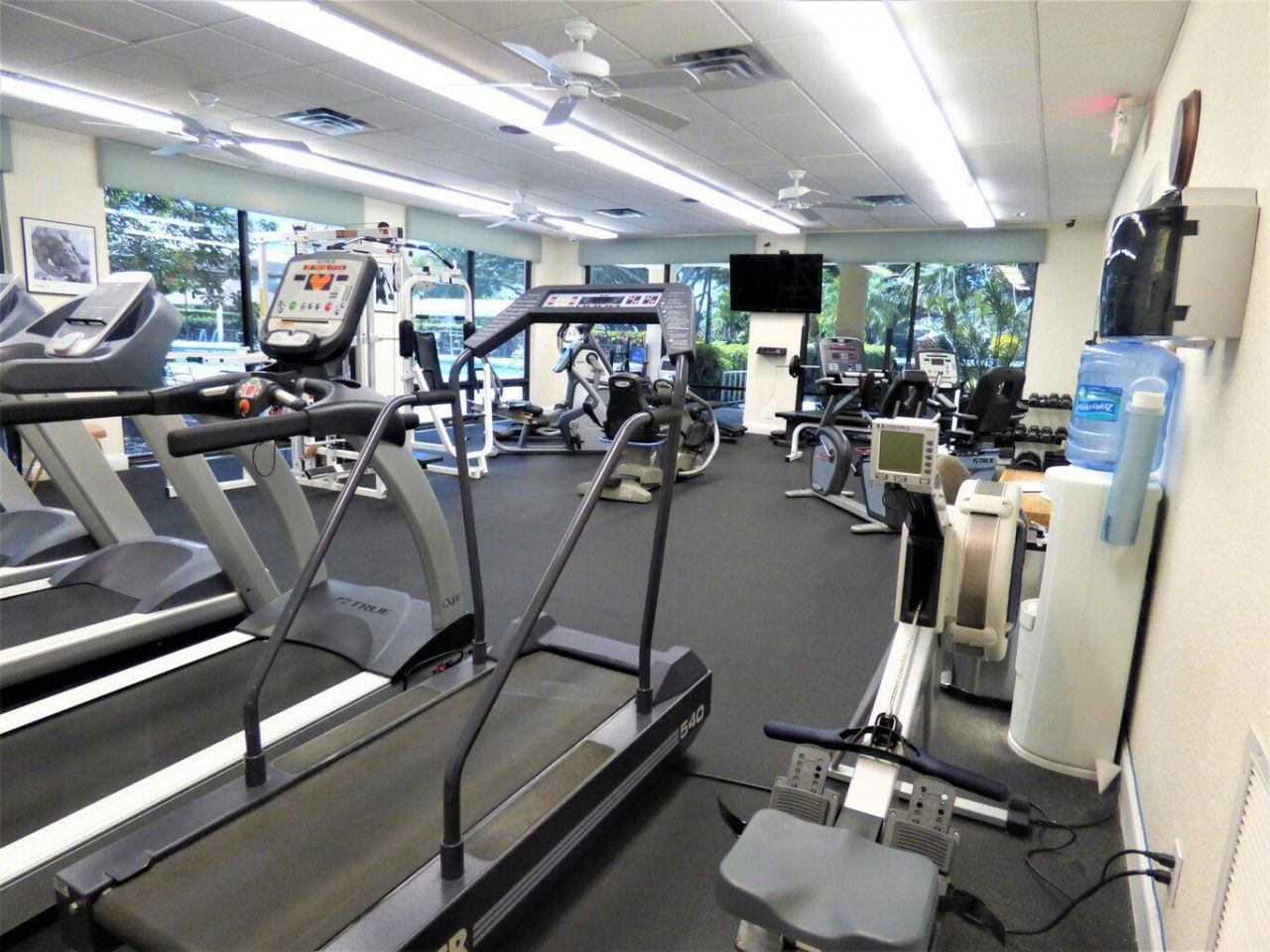 2665 NW 7th Court, Unit C, Delray Beach, FL 33445 Photo