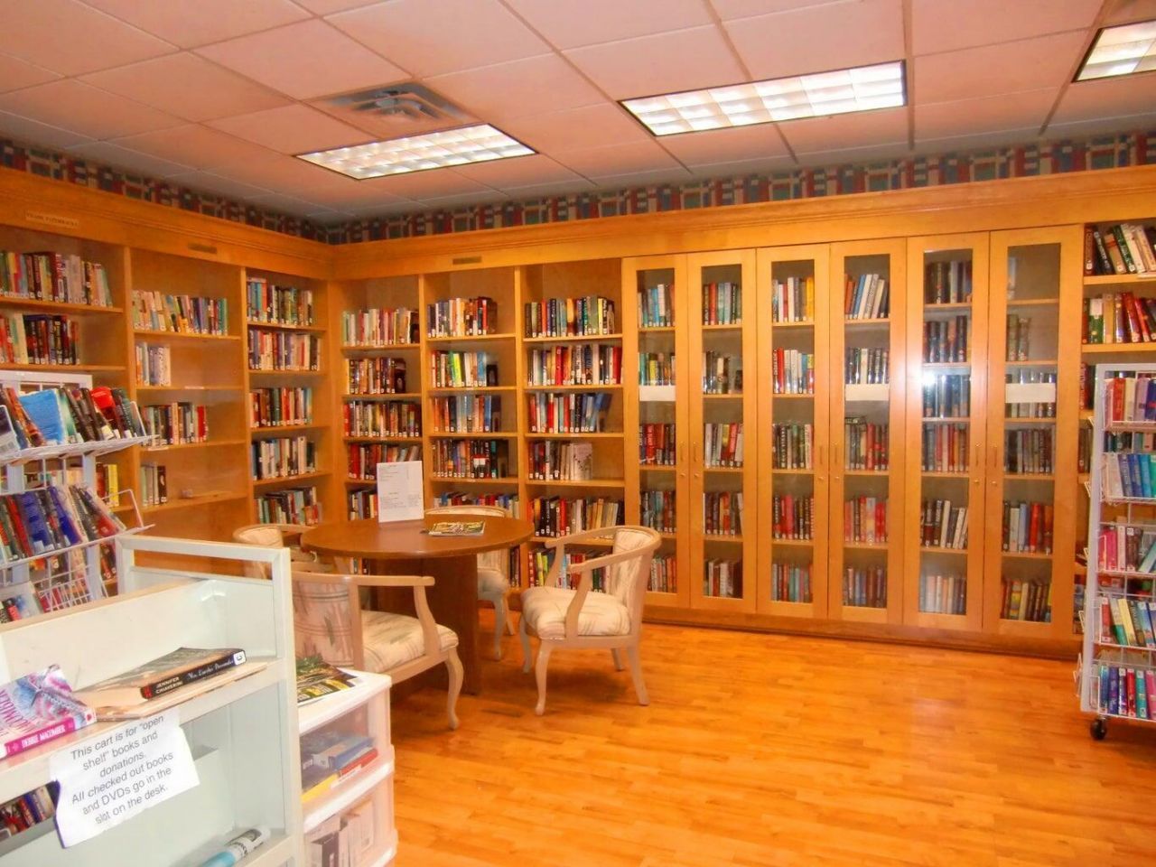 2665 NW 7th Court, Unit C, Delray Beach, FL 33445 Photo