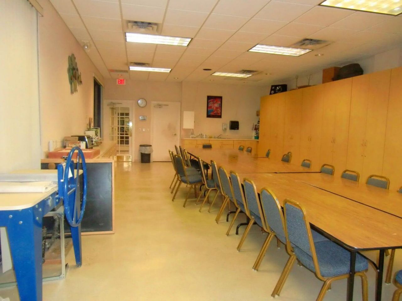 2665 NW 7th Court, Unit C, Delray Beach, FL 33445 Photo