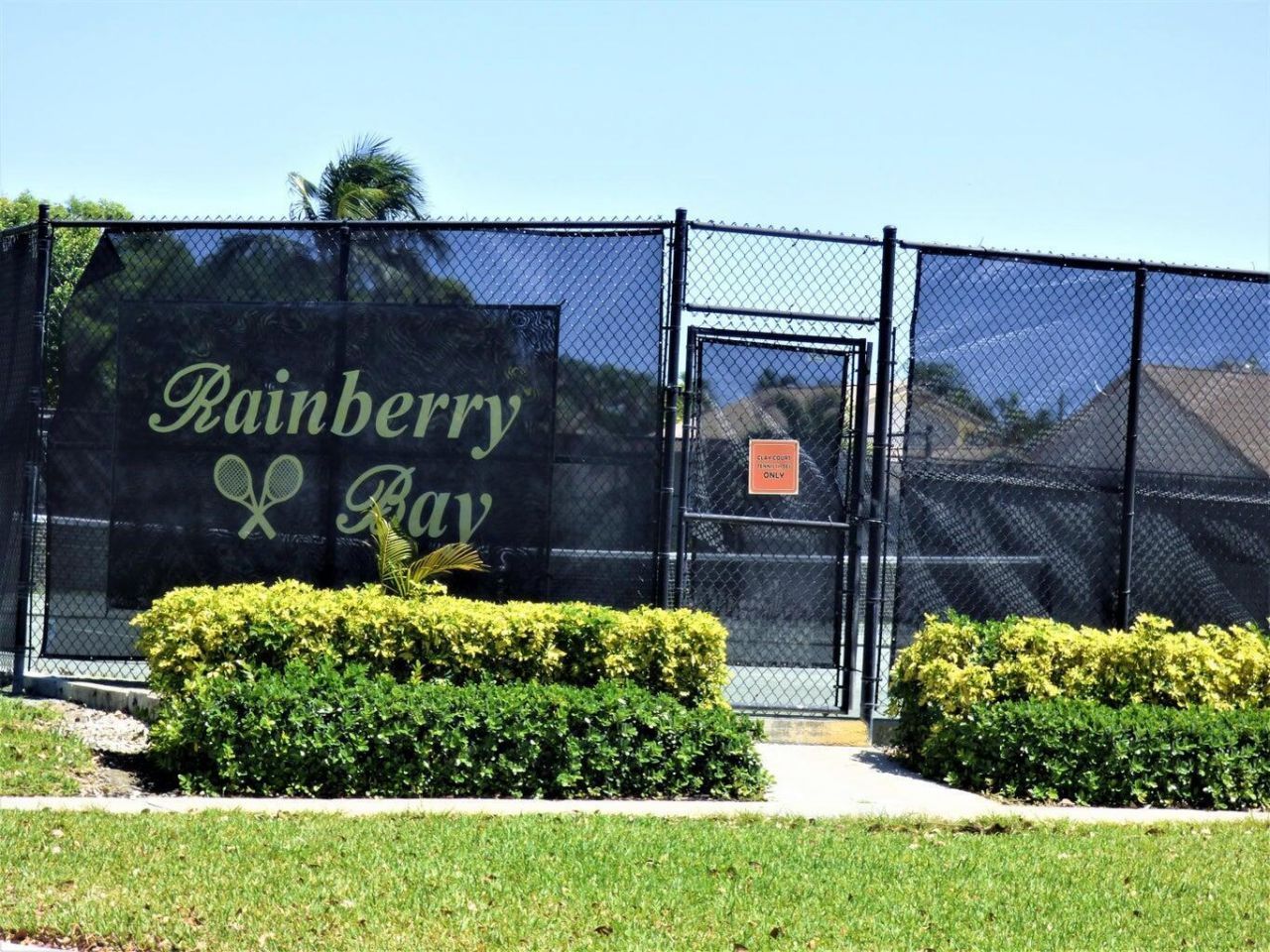 2665 NW 7th Court, Unit C, Delray Beach, FL 33445 Photo