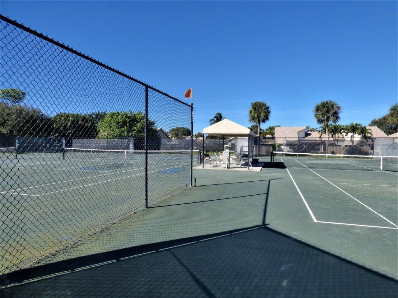 2665 NW 7th Court, Unit C, Delray Beach, FL 33445 Photo