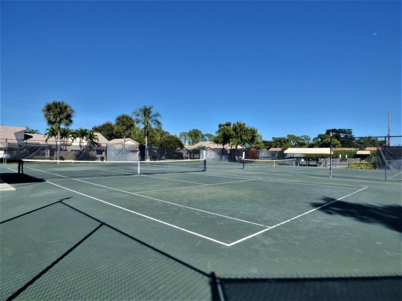 2665 NW 7th Court, Unit C, Delray Beach, FL 33445 Photo