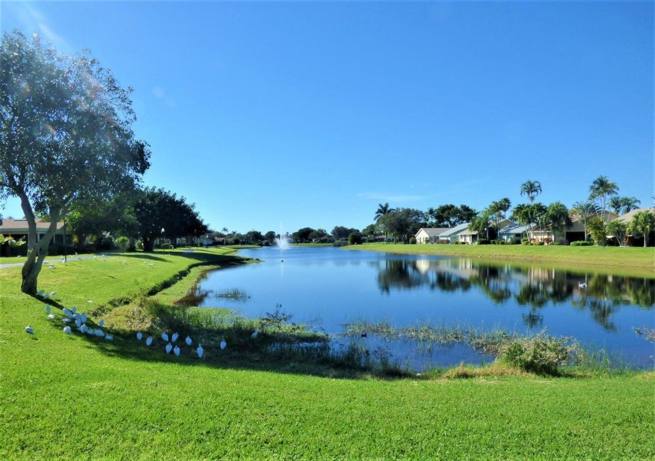 2665 NW 7th Court, Unit C, Delray Beach, FL 33445 Photo