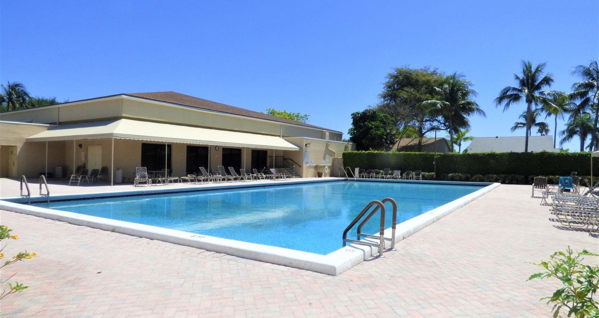 2665 NW 7th Court, Unit C, Delray Beach, FL 33445 Photo