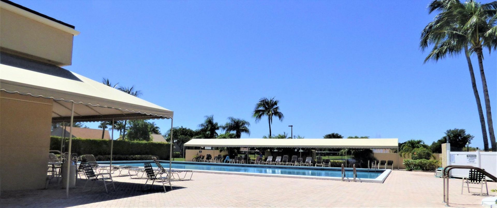 2665 NW 7th Court, Unit C, Delray Beach, FL 33445 Photo
