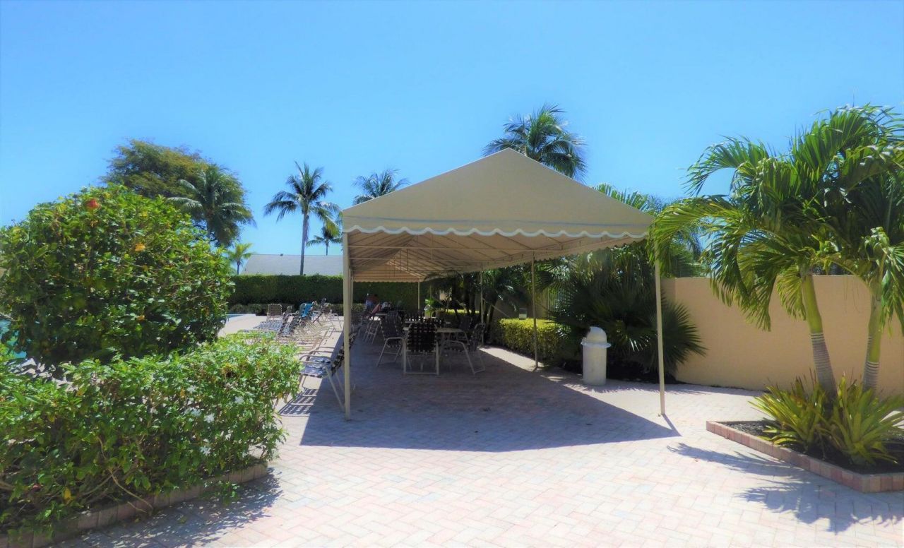 2665 NW 7th Court, Unit C, Delray Beach, FL 33445 Photo
