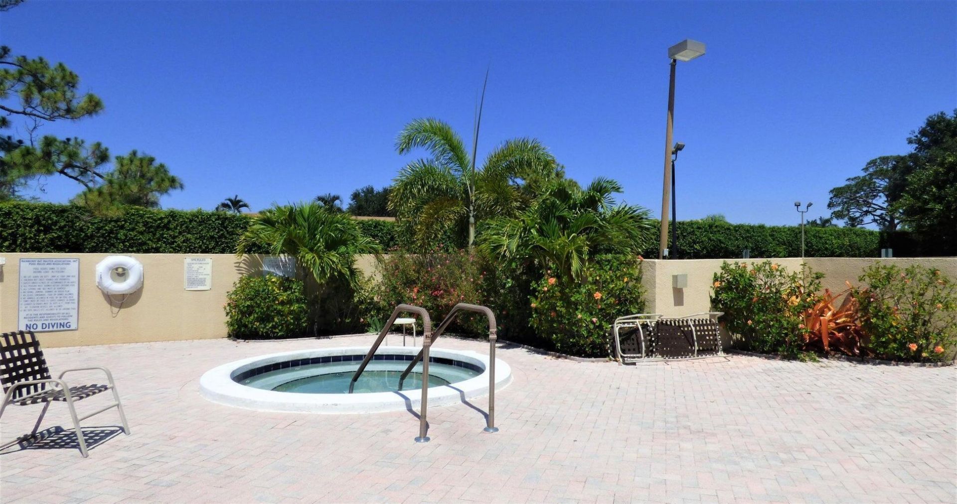 2665 NW 7th Court, Unit C, Delray Beach, FL 33445 Photo