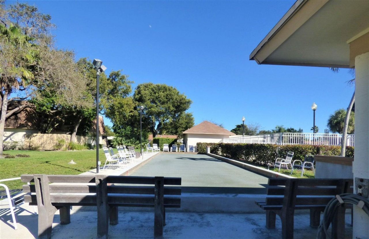 2665 NW 7th Court, Unit C, Delray Beach, FL 33445 Photo