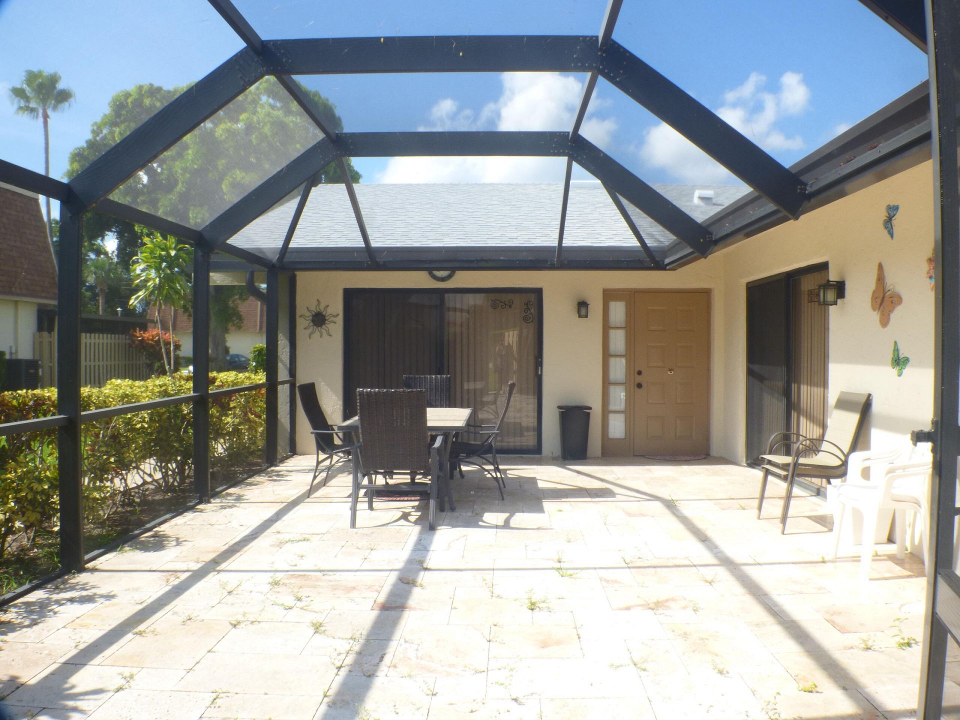 2665 NW 7th Court, Unit C, Delray Beach, FL 33445 Photo