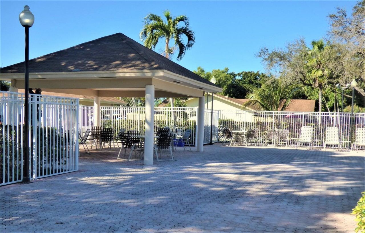 2665 NW 7th Court, Unit C, Delray Beach, FL 33445 Photo